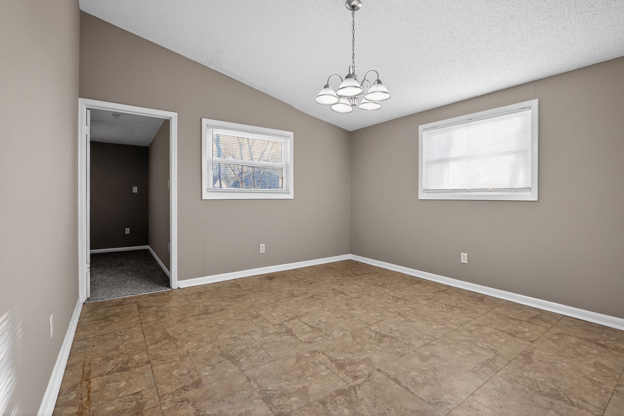 4244 Hobson Road Memphis, TN 38128 - Photo 16 of 34 Gallery Image 16