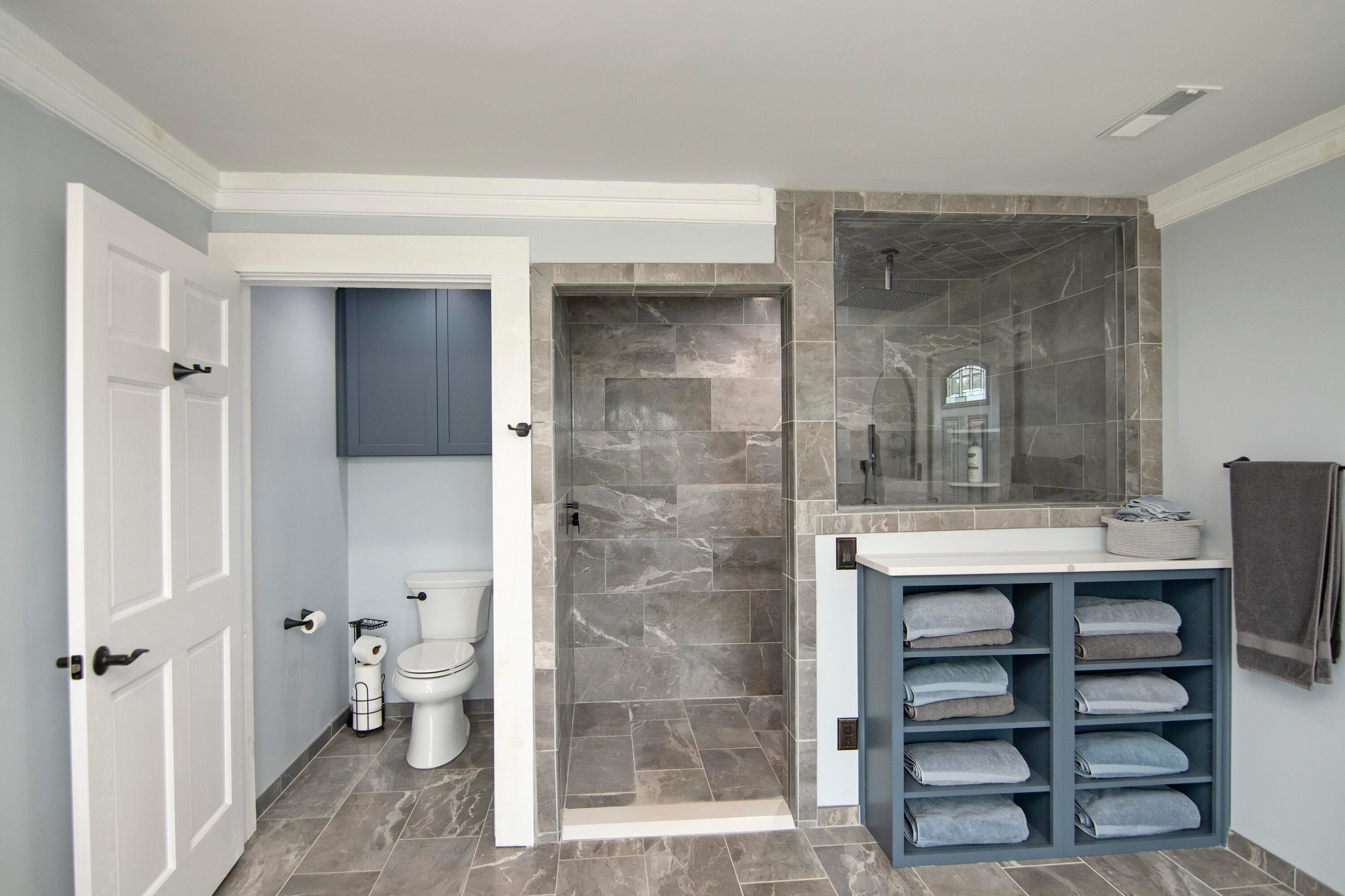 221 Montview Road Caldwell, WV 24925 - Photo 28 of 92 Gallery Image 28