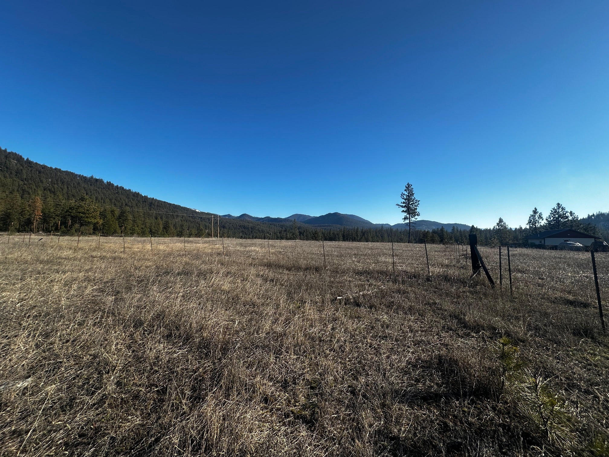 290 Riverbend Road Superior, MT 59872 - Photo 13 of 38 Gallery Image 13