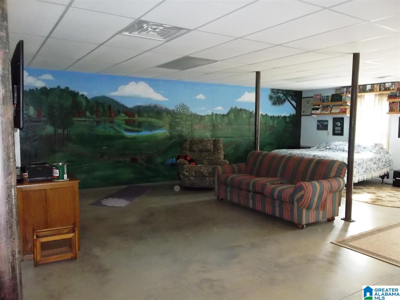 799 Green Acres Road Talladega, AL 35160 - Photo 42 of 50 Gallery Image 42