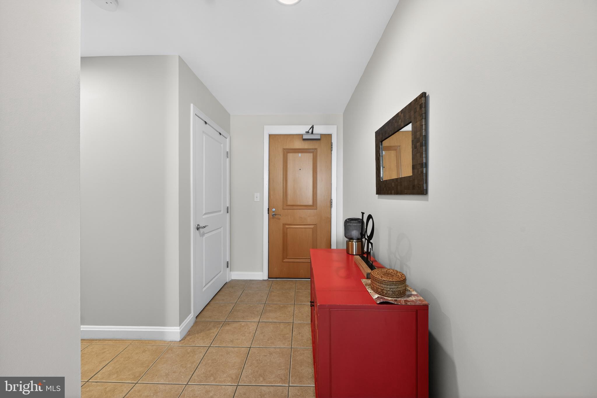 901 North Penn Street, Unit R1604 Philadelphia, PA 19123 - Photo 15 of 22