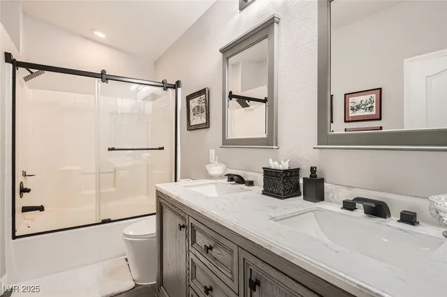 $295,000 | 7250 Diamond Canyon Lane, Unit 204, Las Vegas, NV 89149