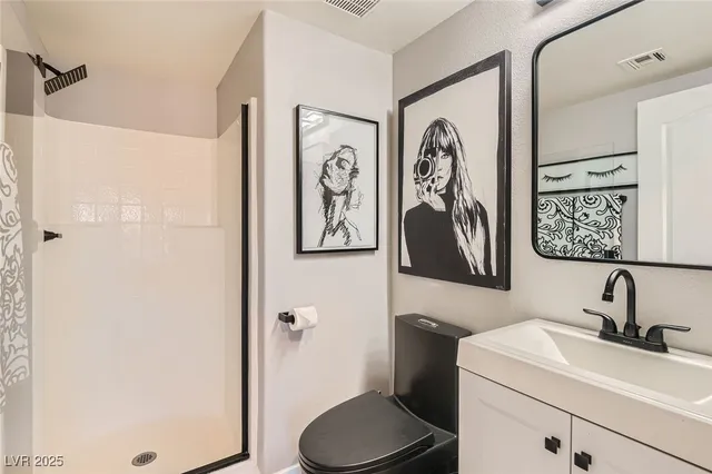 $295,000 | 7250 Diamond Canyon Lane, Unit 204, Las Vegas, NV 89149