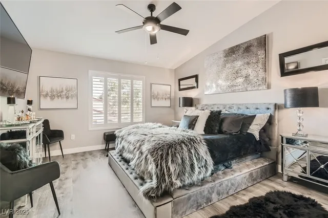 $295,000 | 7250 Diamond Canyon Lane, Unit 204, Las Vegas, NV 89149