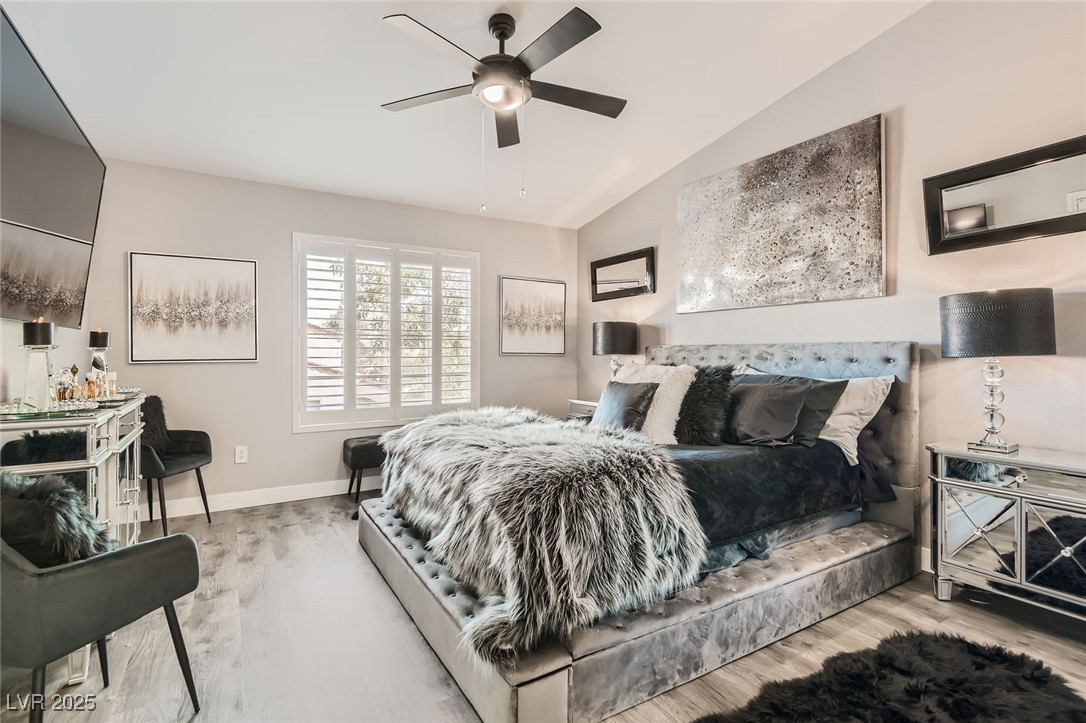 7250 Diamond Canyon Lane, Unit 204 Las Vegas, NV 89149 - Photo 14 of 25