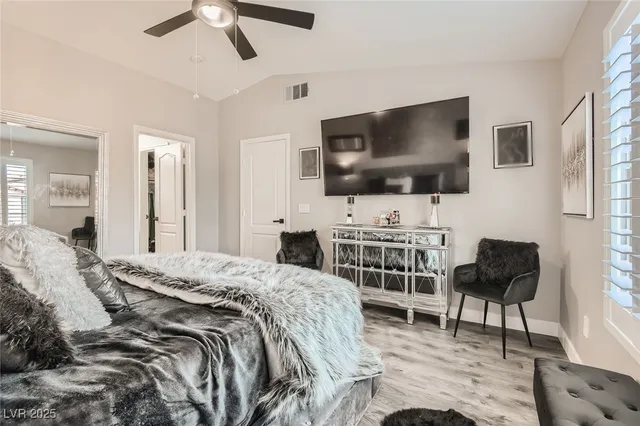 $295,000 | 7250 Diamond Canyon Lane, Unit 204, Las Vegas, NV 89149