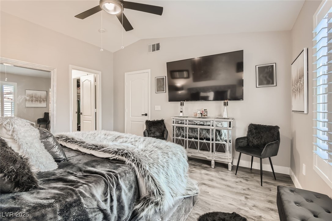 7250 Diamond Canyon Lane, Unit 204 Las Vegas, NV 89149 - Photo 16 of 25