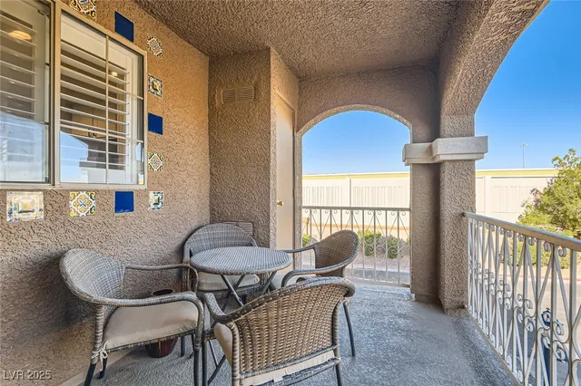 $295,000 | 7250 Diamond Canyon Lane, Unit 204, Las Vegas, NV 89149