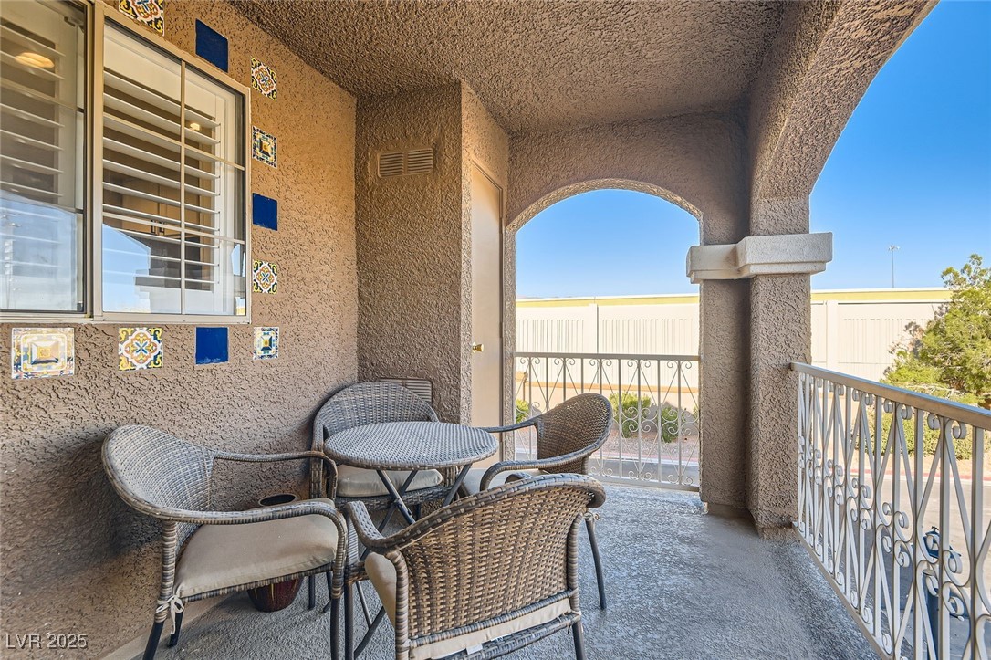 7250 Diamond Canyon Lane, Unit 204 Las Vegas, NV 89149 - Photo 17 of 25