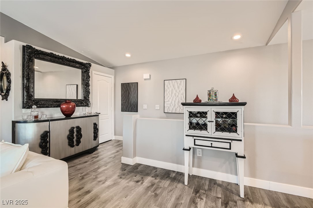 7250 Diamond Canyon Lane, Unit 204 Las Vegas, NV 89149 - Photo 5 of 25