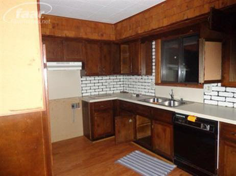 1343 West Lake Road Clio, MI 48420 - Photo 3 of 9 20185602-2.JPG