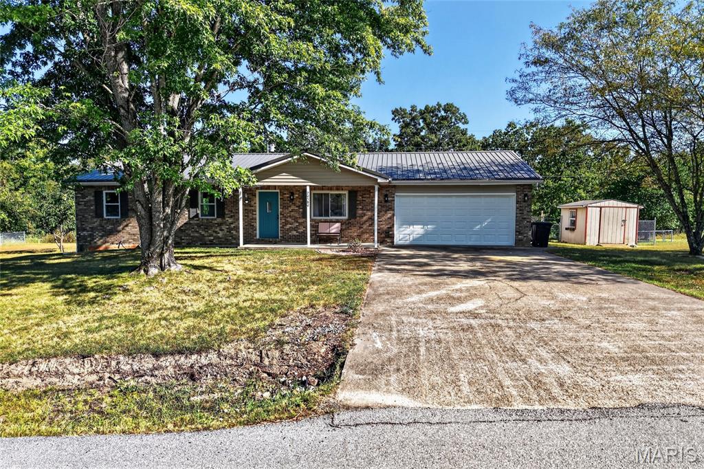 20580 Sedalia Road Waynesville, MO 65583 - Photo 2 of 48 Gallery Image 2