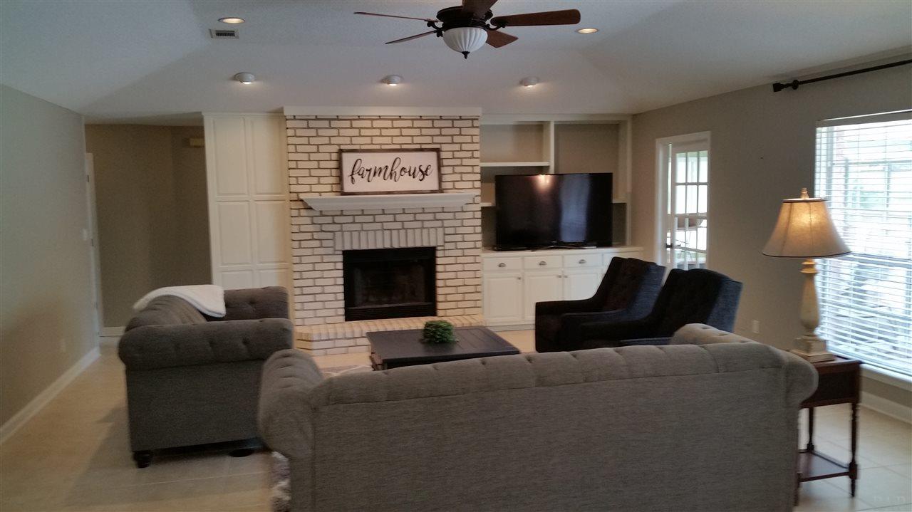 5033 Roland Road Pace, FL 32571 - Photo 14 of 42