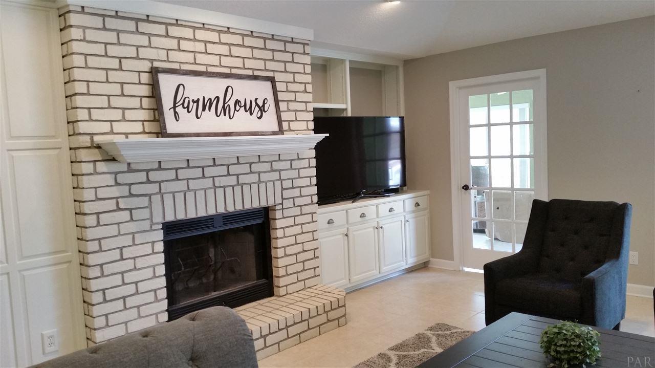 5033 Roland Road Pace, FL 32571 - Photo 17 of 42