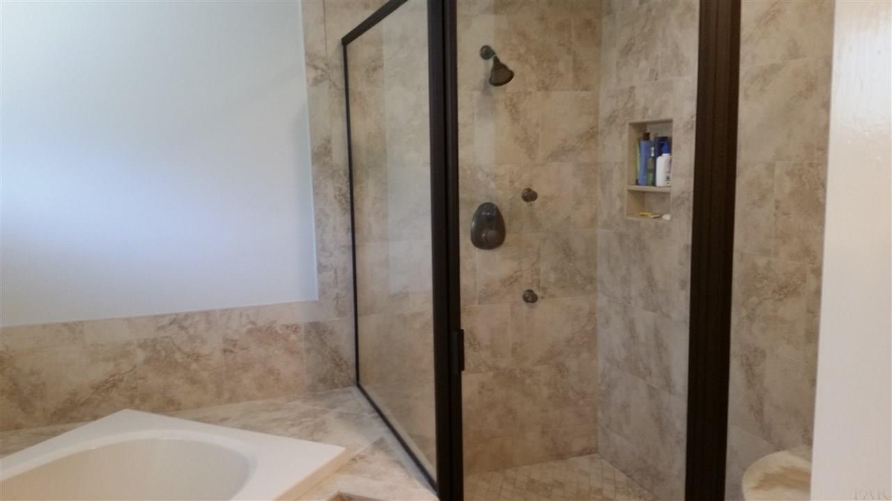 5033 Roland Road Pace, FL 32571 - Photo 23 of 42