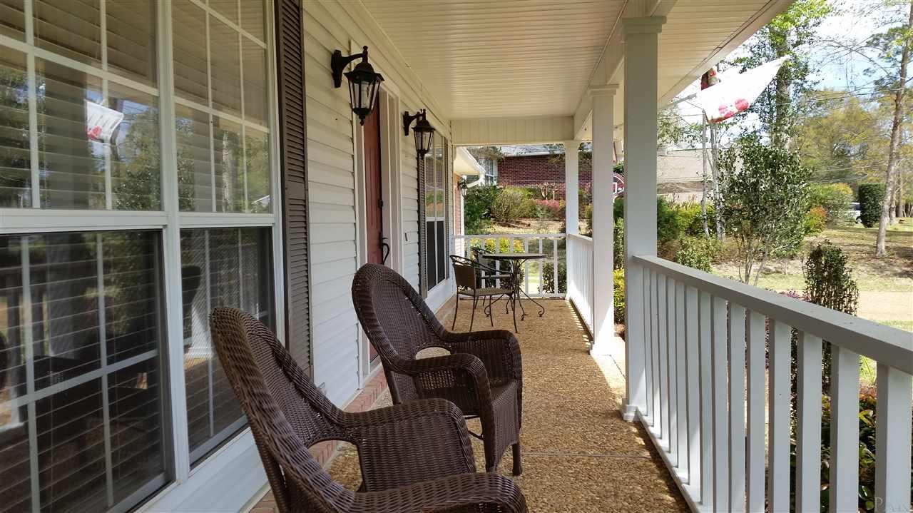 5033 Roland Road Pace, FL 32571 - Photo 4 of 42