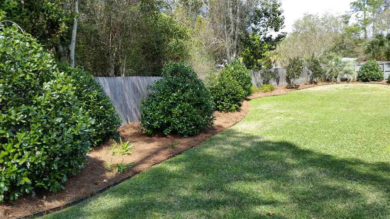 5033 Roland Road Pace, FL 32571 - Photo 41 of 42