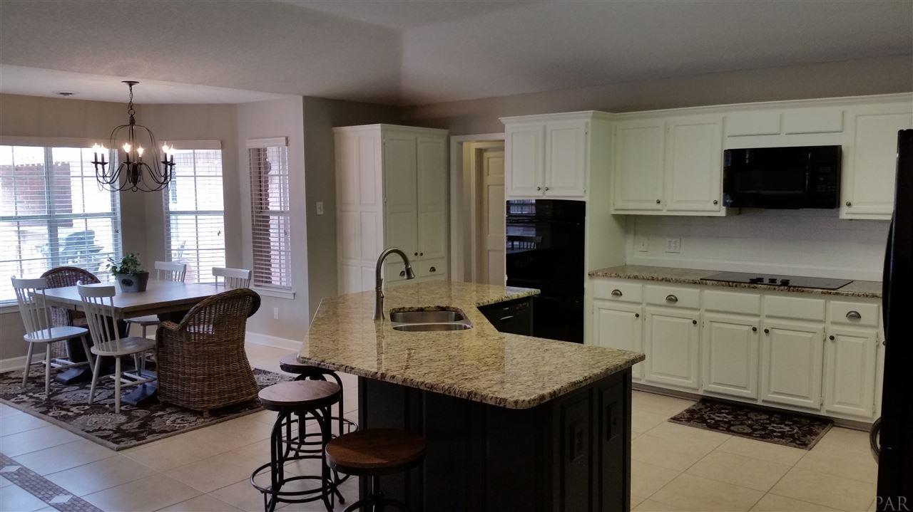 5033 Roland Road Pace, FL 32571 - Photo 6 of 42