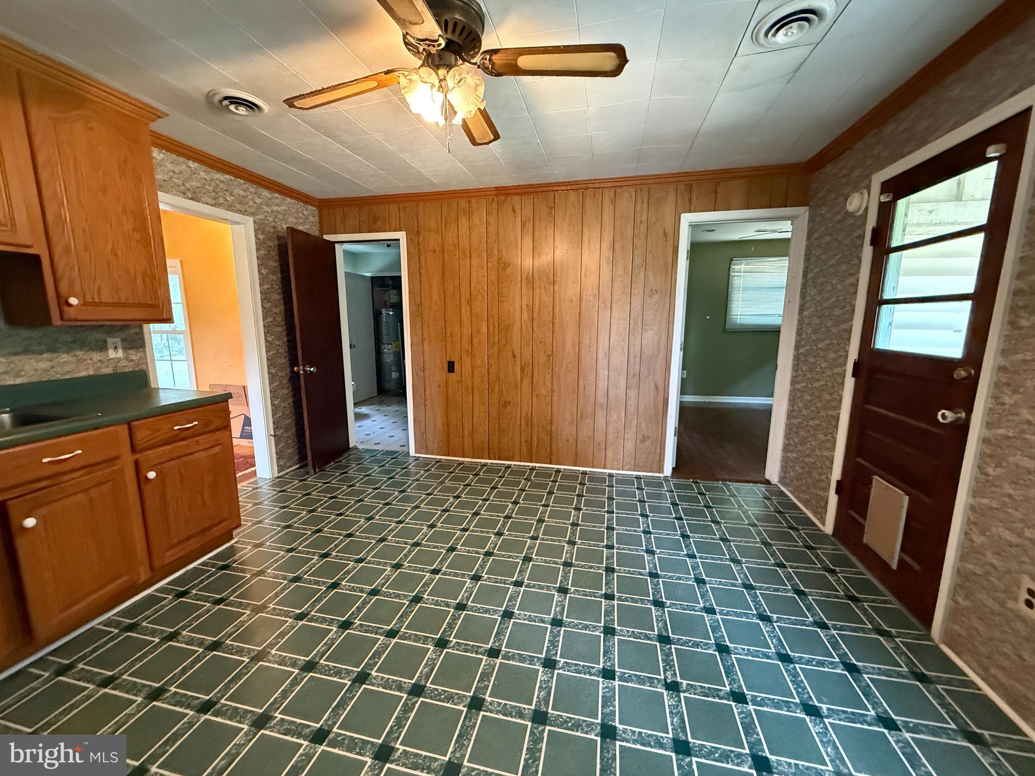 14192 Devils Three Jump Road Milford, VA 22514 - Photo 19 of 24