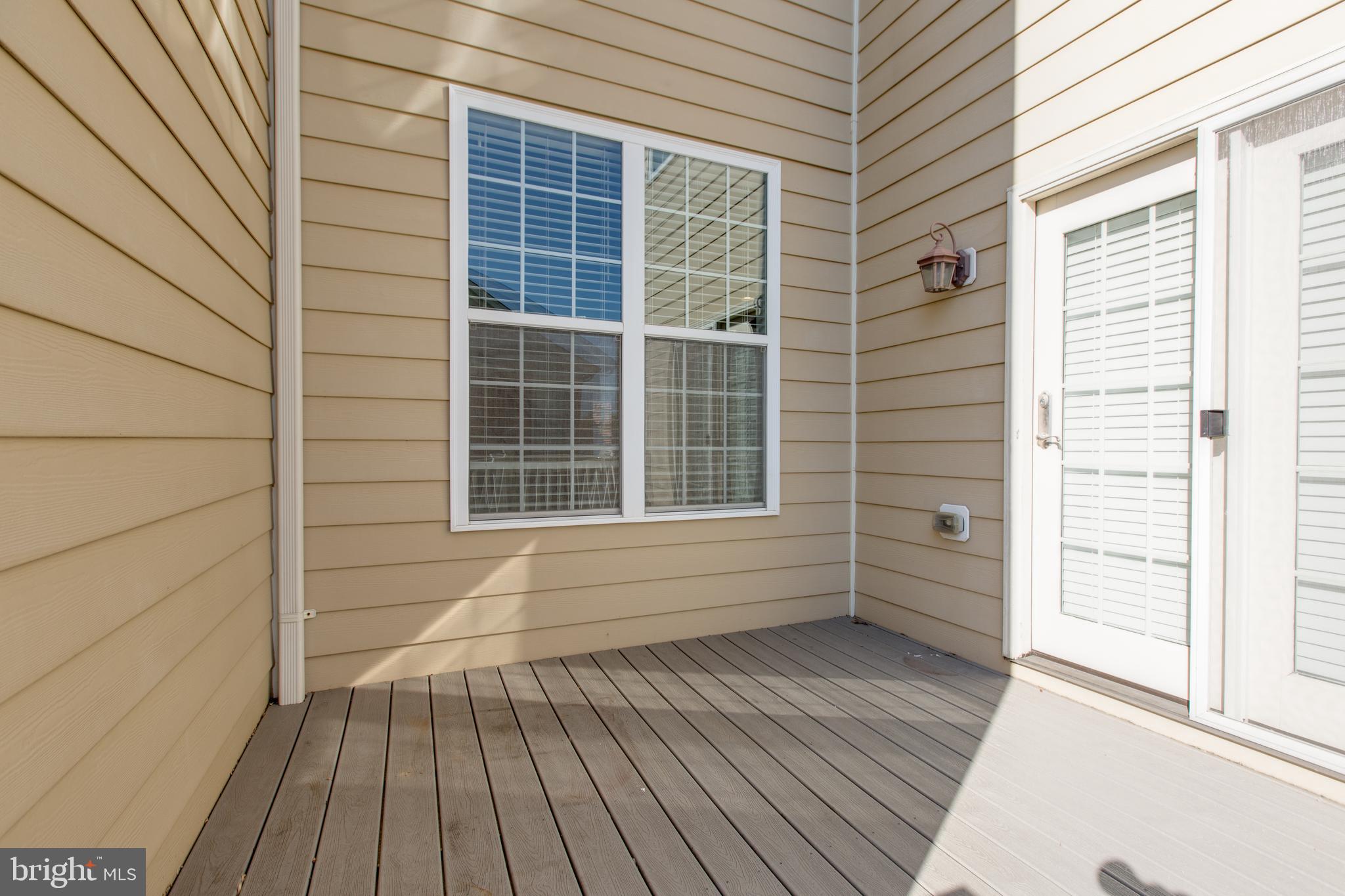 7757 Crystal Brook Way Hanover, MD 21076 - Photo 22 of 66