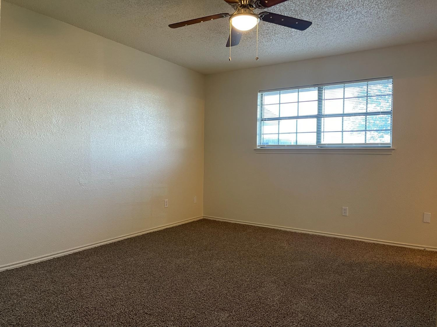 5907 16th Street Lubbock, TX 79416 - Photo 11 of 25 Photo 11