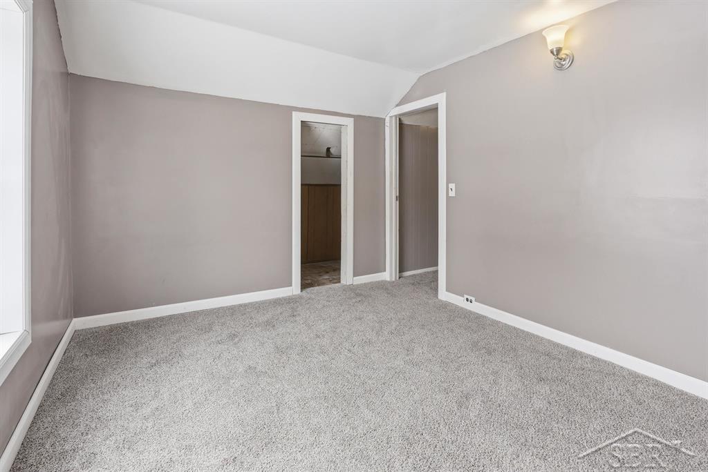 2177 West Knox Road Beaverton, MI 48612 - Photo 14 of 34