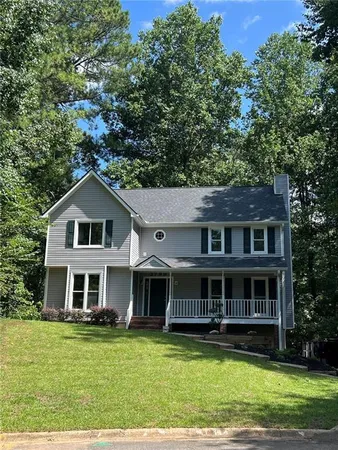 $4,095 | 2799 Brookcliff Landing Northeast, Marietta, GA 30062