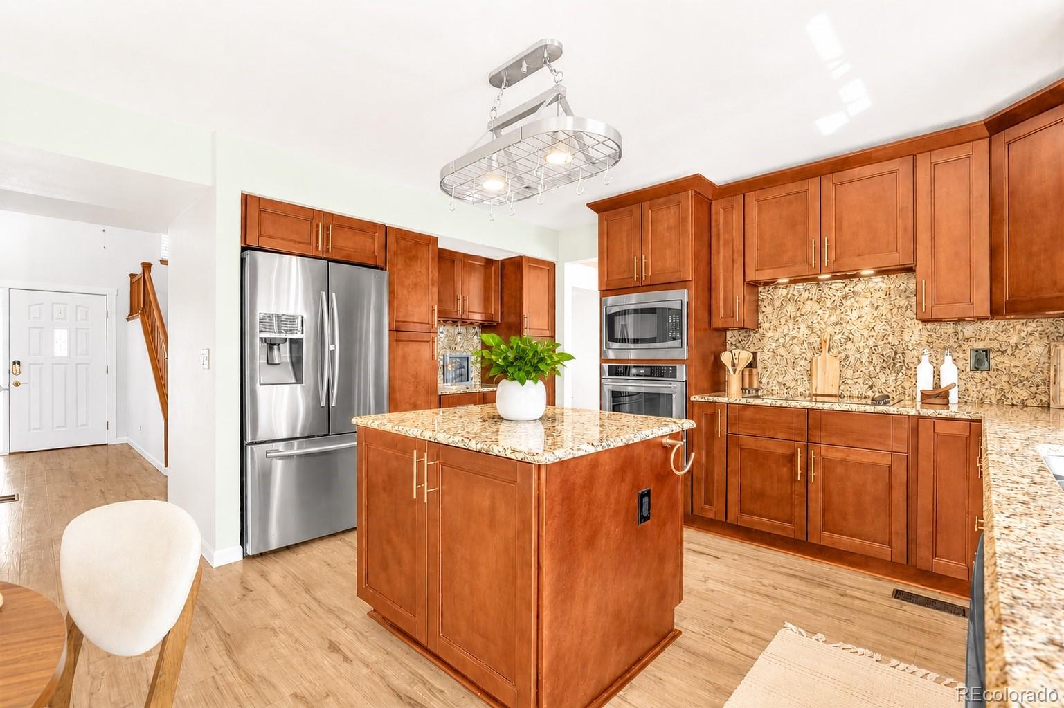 9246 Madras Court Highlands Ranch, CO 80130 - Photo 5 of 24