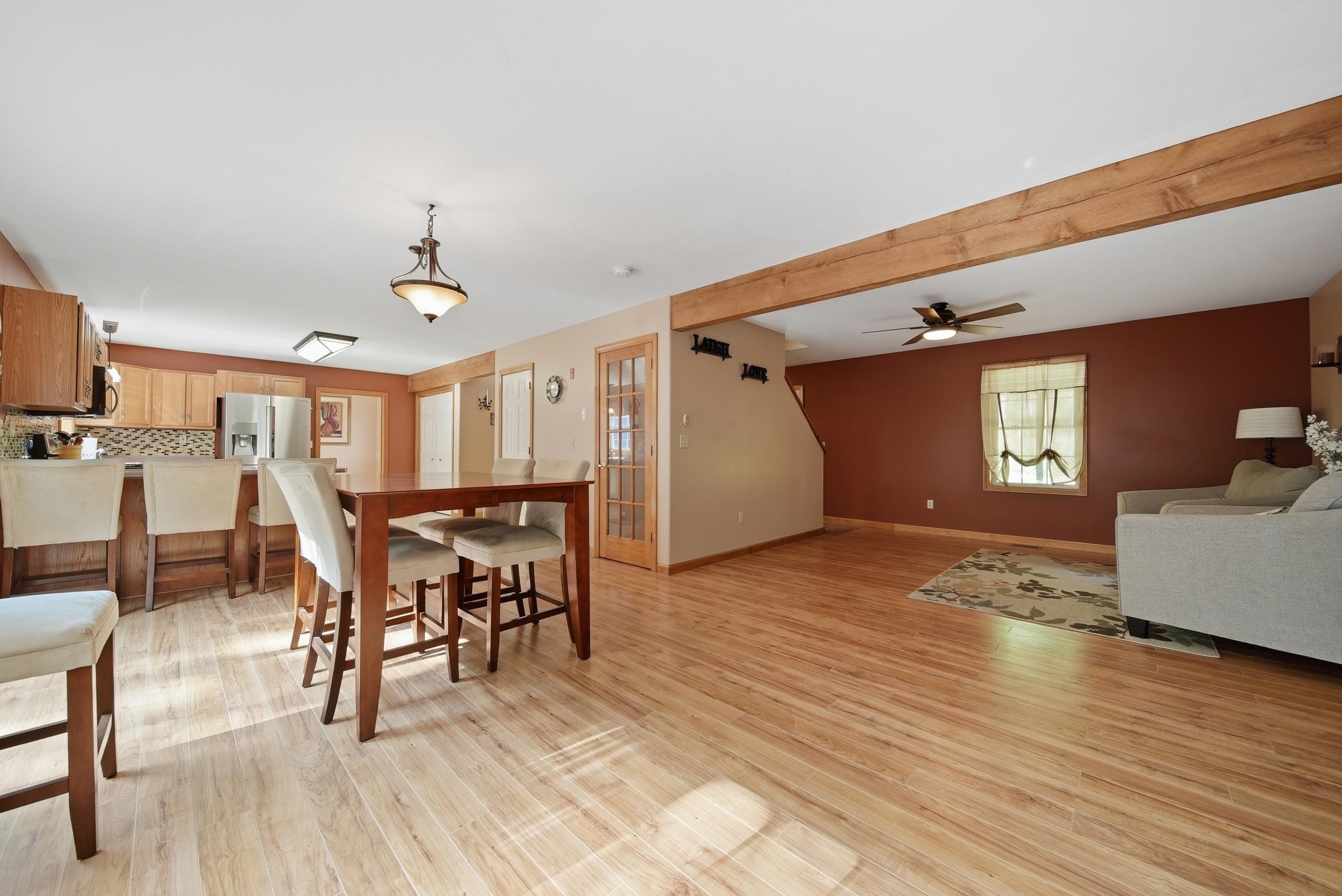 494 New Orchard Road Epsom, NH 03234 - Photo 8 of 31 Gallery Image 8