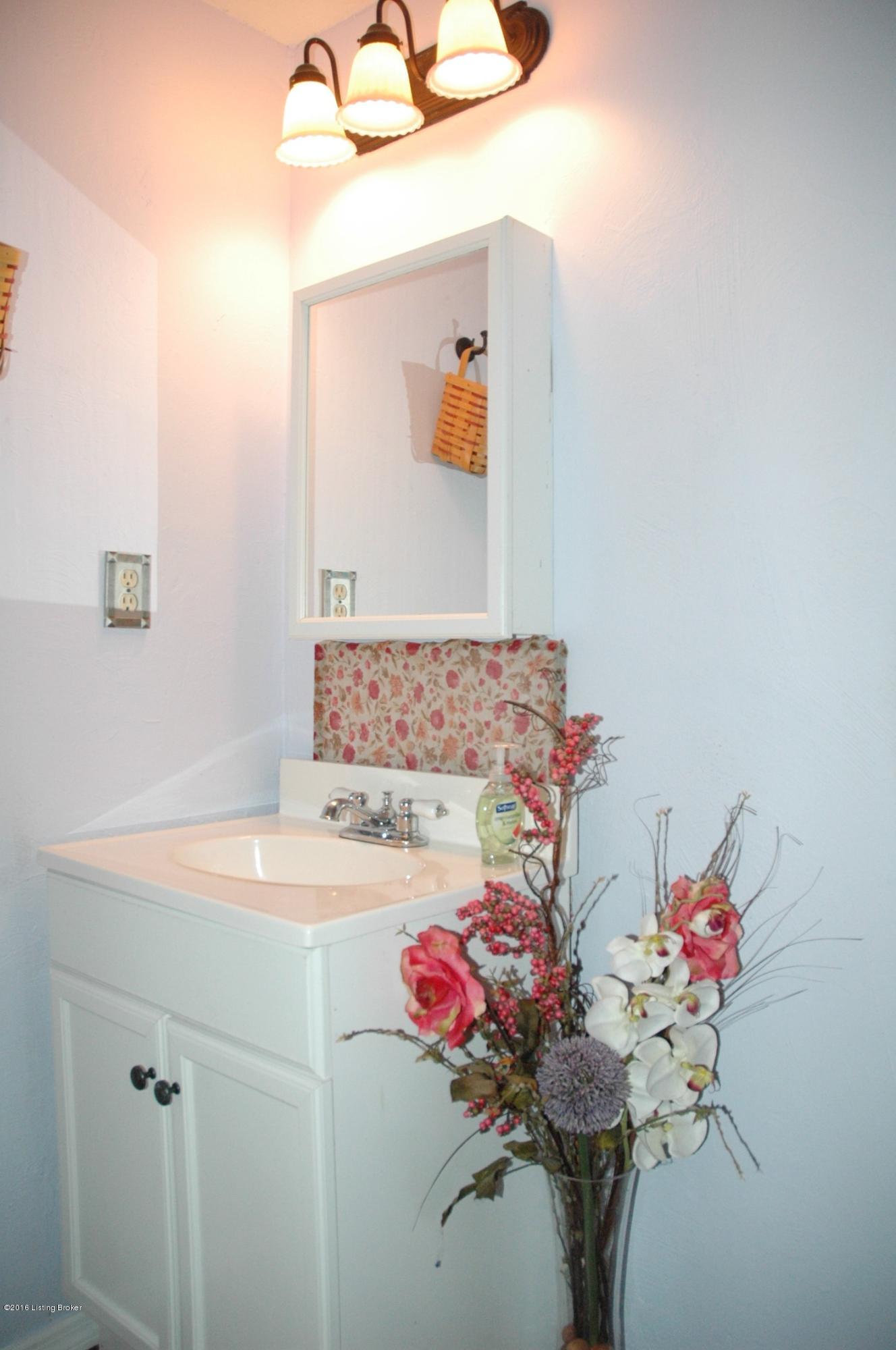 5009 Oldshire Road Louisville, KY 40229 - Photo 15 of 22 DSC_9842