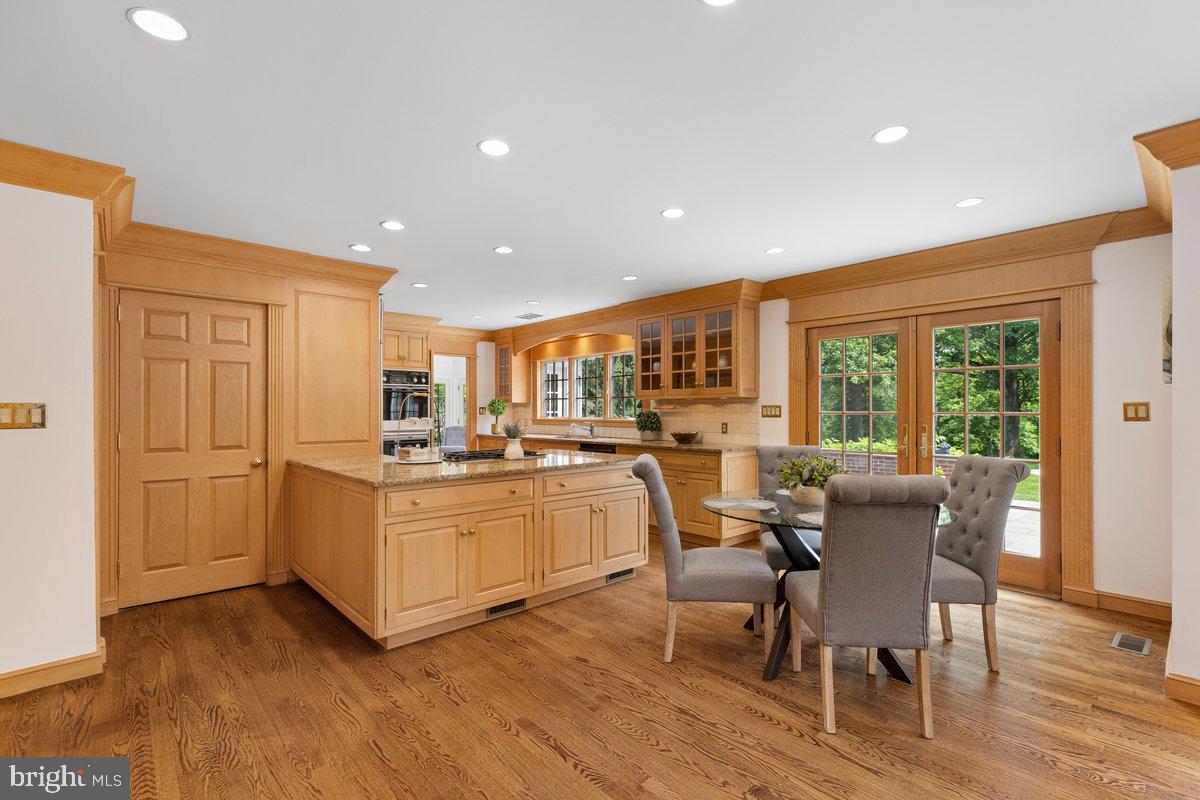 18 Winfield Road Princeton, NJ 08540 - Photo 11 of 43