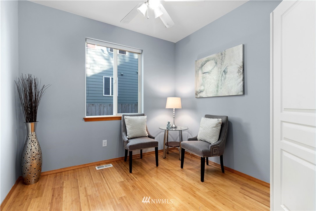 11657 Southeast 189th Place Renton, WA 98058 - Photo 11 of 24 Gallery Image 11