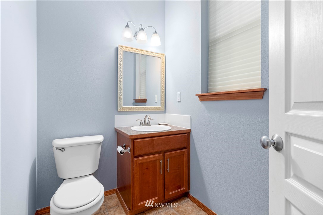 11657 Southeast 189th Place Renton, WA 98058 - Photo 20 of 24 Gallery Image 20
