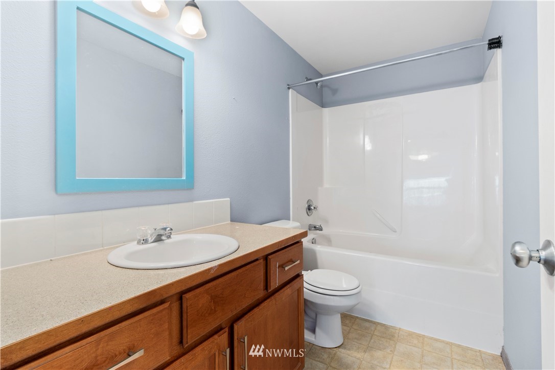 11657 Southeast 189th Place Renton, WA 98058 - Photo 21 of 24 Gallery Image 21
