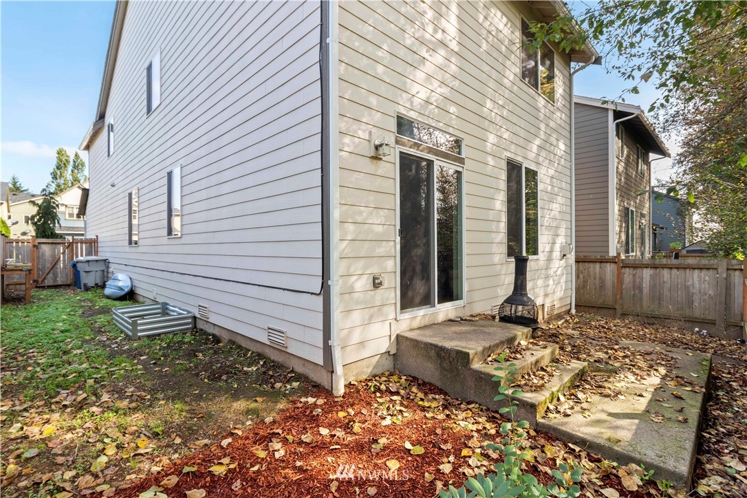 11657 Southeast 189th Place Renton, WA 98058 - Photo 22 of 24 Gallery Image 22