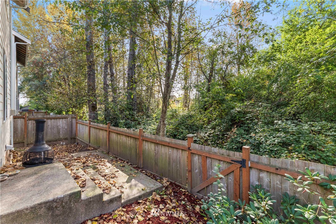11657 Southeast 189th Place Renton, WA 98058 - Photo 23 of 24 Gallery Image 23