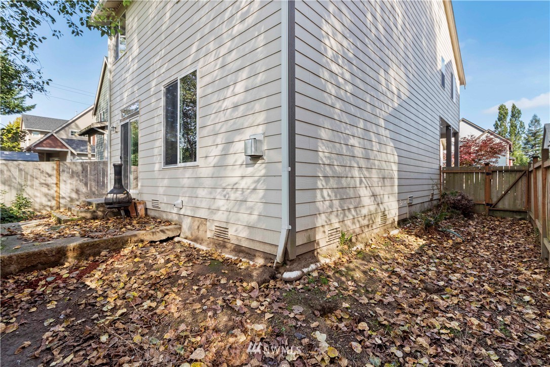 11657 Southeast 189th Place Renton, WA 98058 - Photo 24 of 24 Gallery Image 24