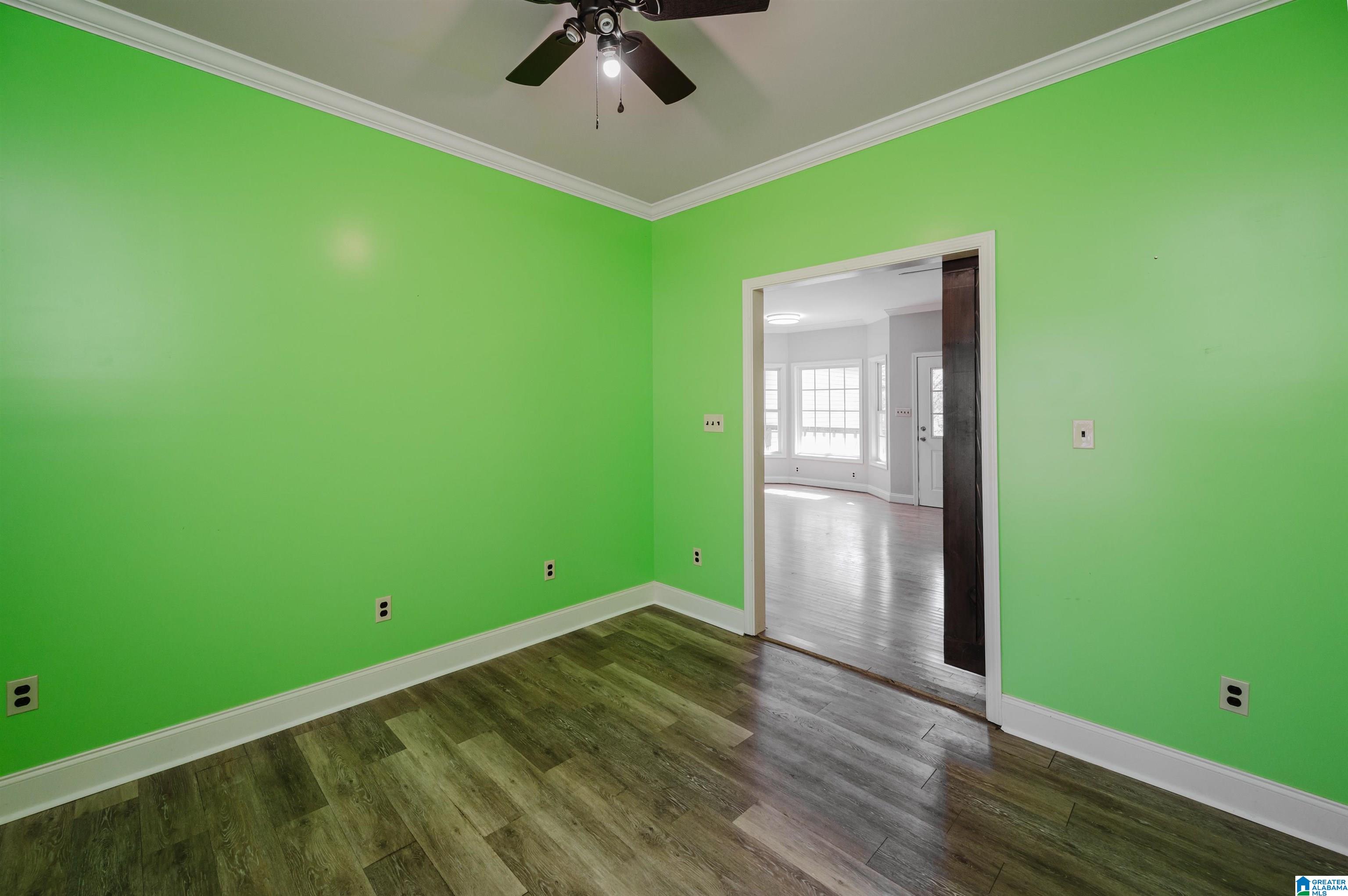 4050 Ethridge Road Adger, AL 35006 - Photo 19 of 46
