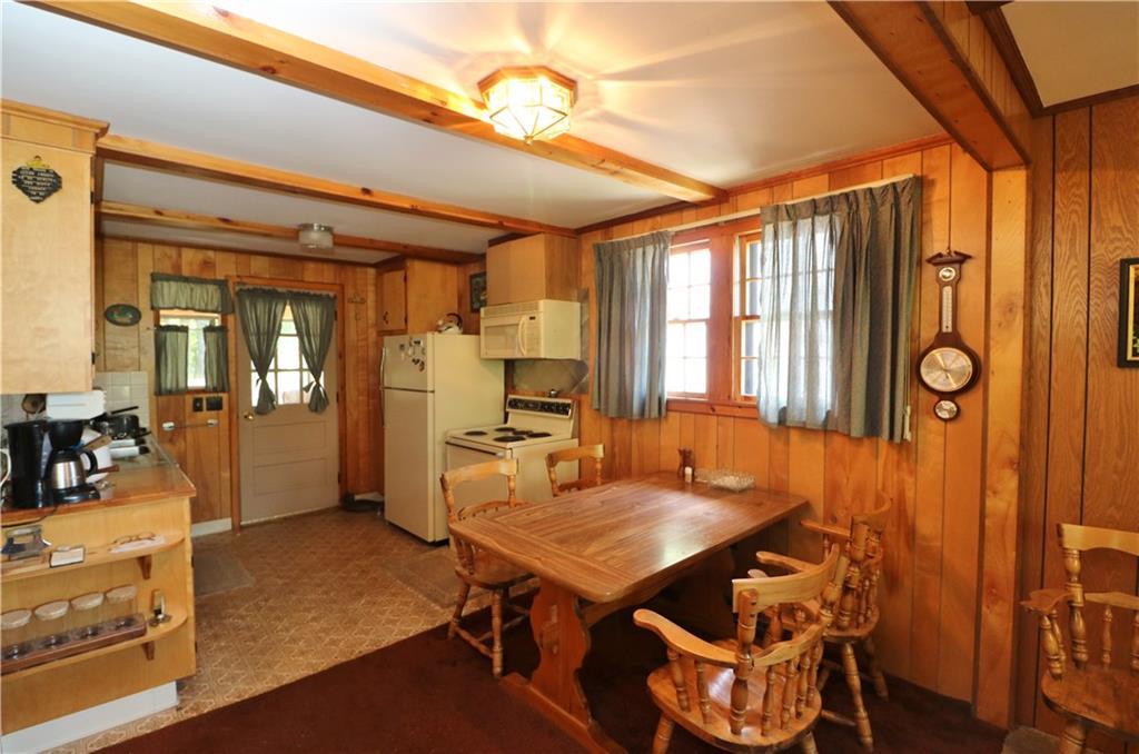 31 Mill Road Newry, ME 04261 - Photo 8 of 24 Photo
