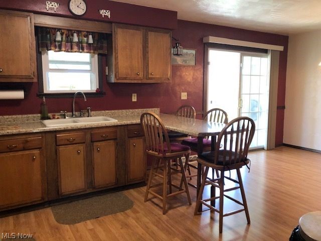 1523 Apple Pie Ridge Wheeling, WV 26003 - Photo 4 of 35