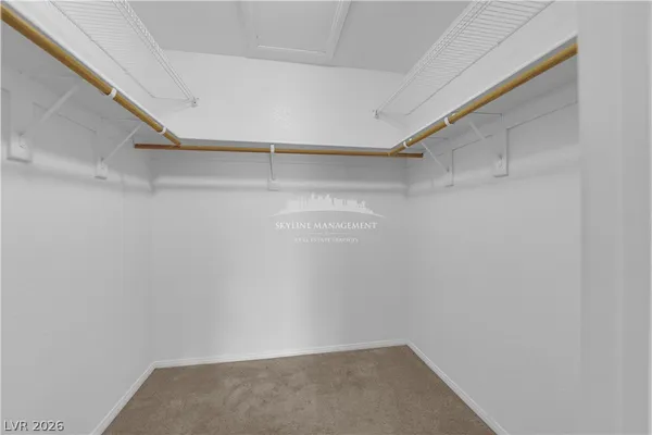 $1,350 | 520 Arrowhead Trail, Unit 422, Henderson, NV 89015