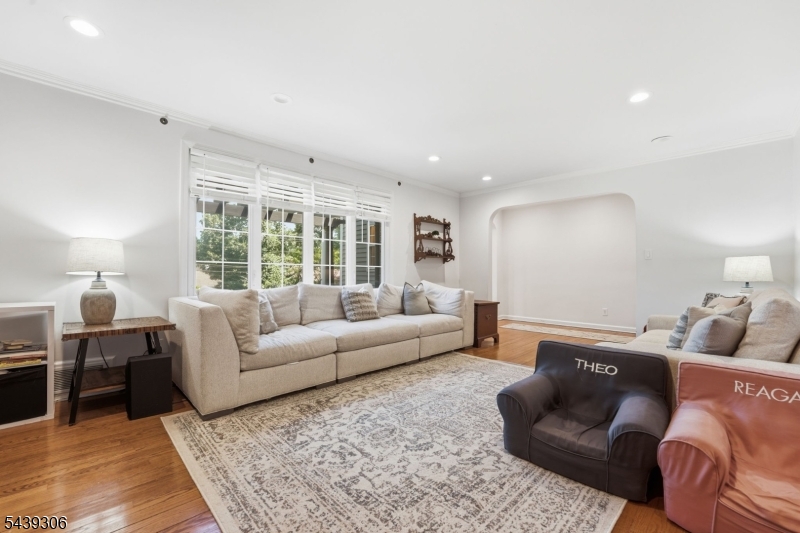 1 Carter Road West Orange, NJ 07052 - Photo 9 of 36
