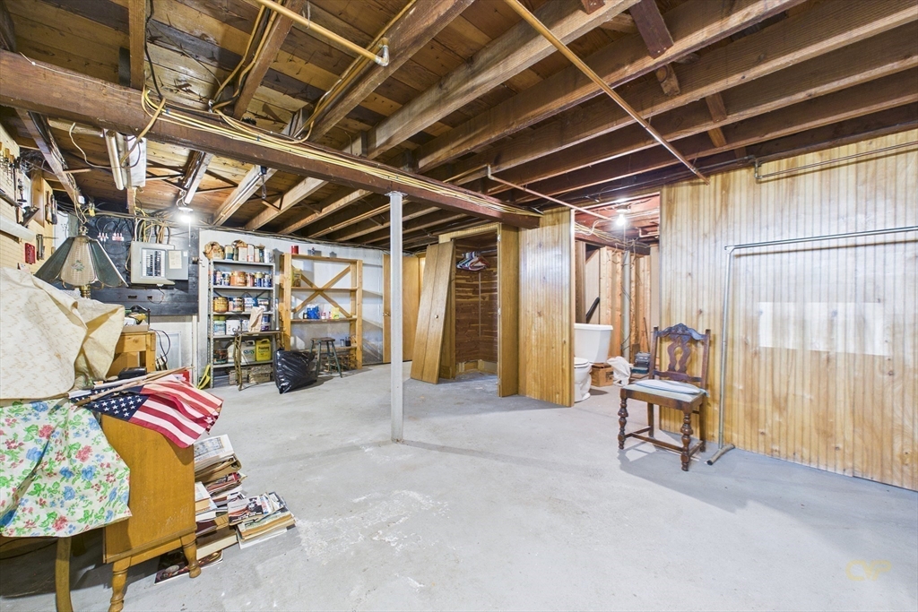 85 2nd Street Pawtucket, RI 02861 - Photo 21 of 26
