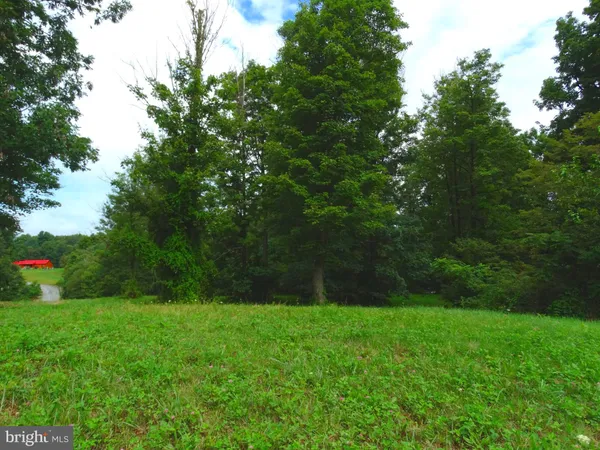 $34,900 | Lot # Ridge Way Drive, Everett, PA 15537