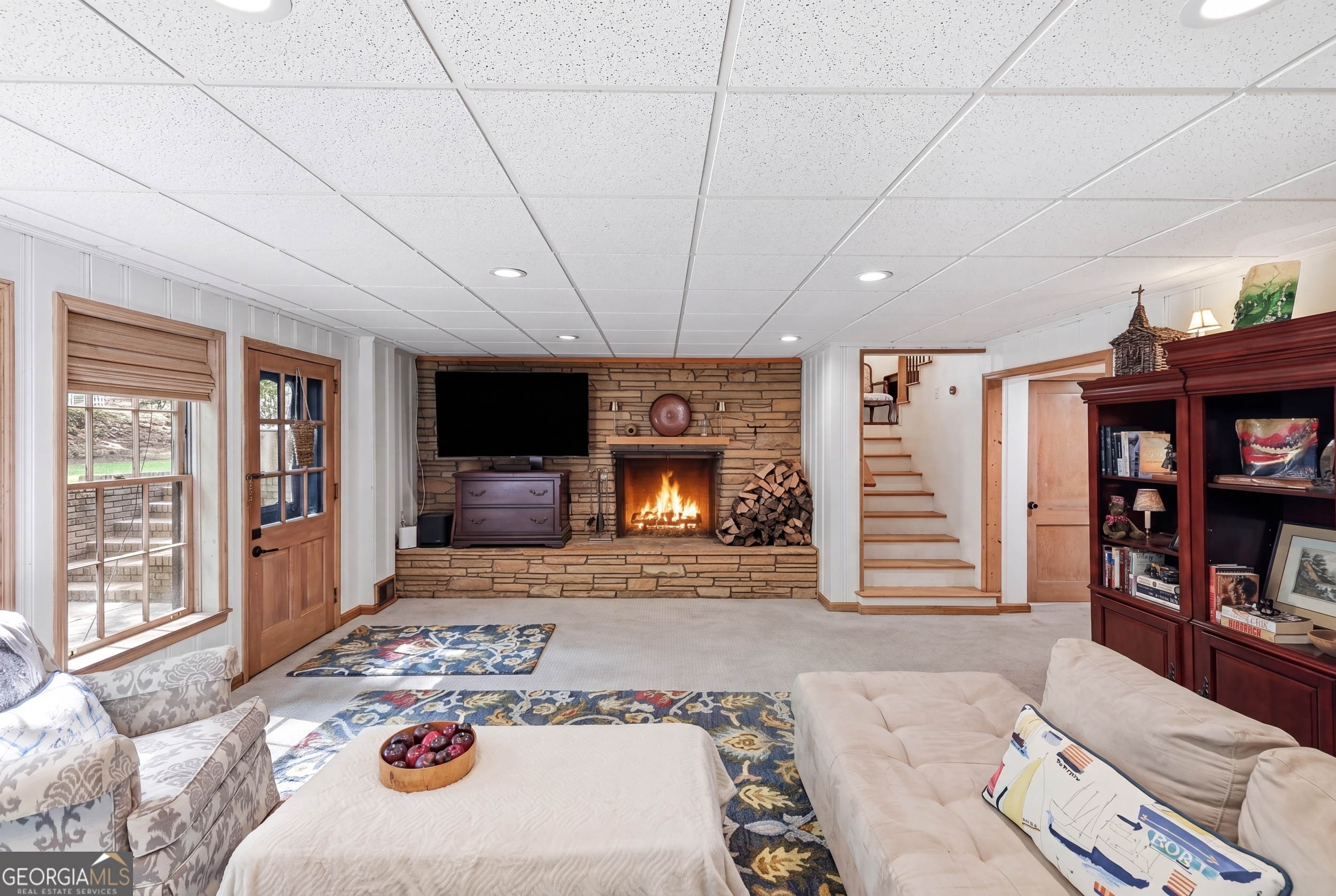 1223 Rosedale Street Toccoa, GA 30577 - Photo 42 of 64 Gallery Image 42