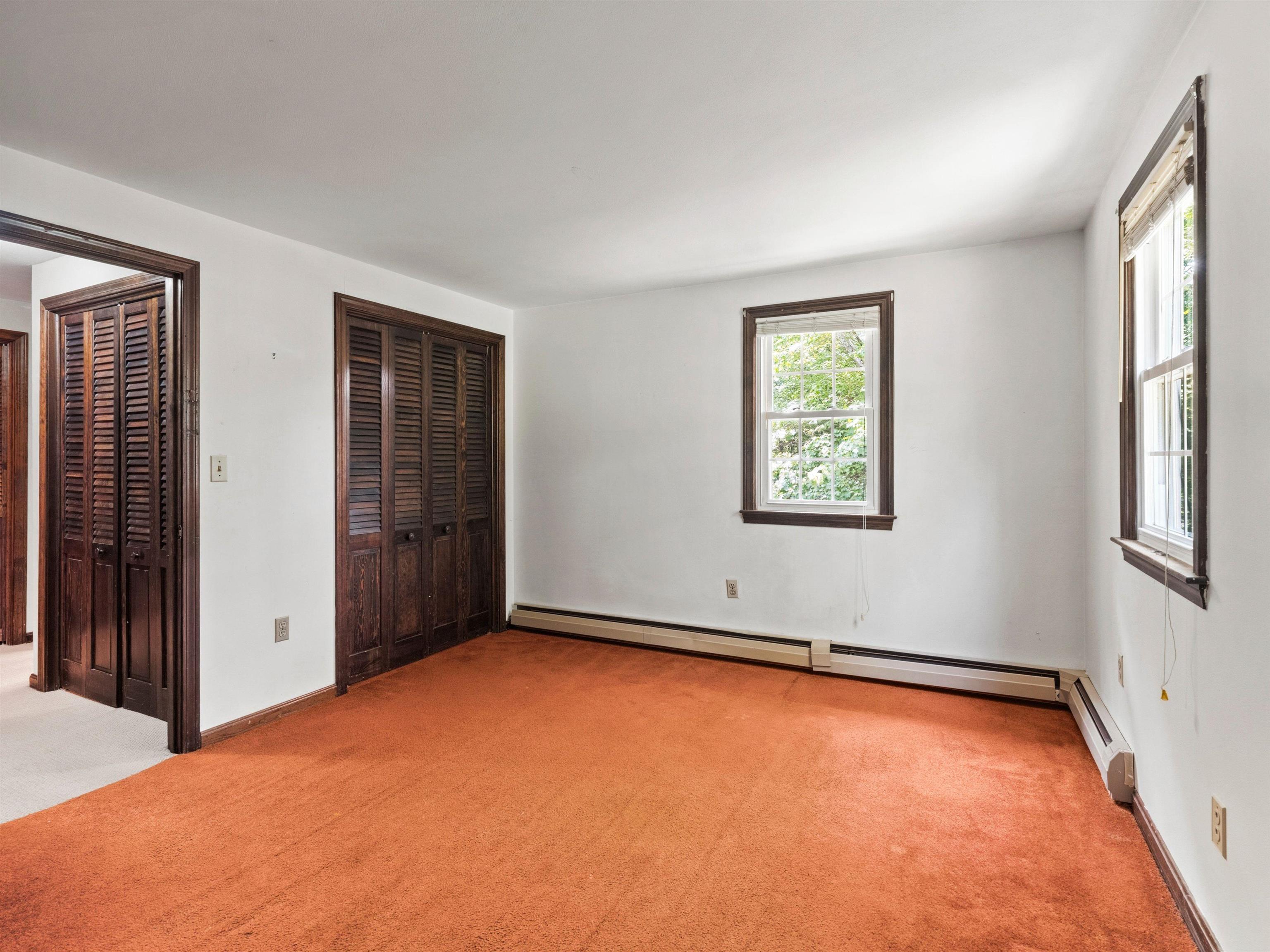35 Sawyer Road Hampstead, NH 03841 - Photo 39 of 58