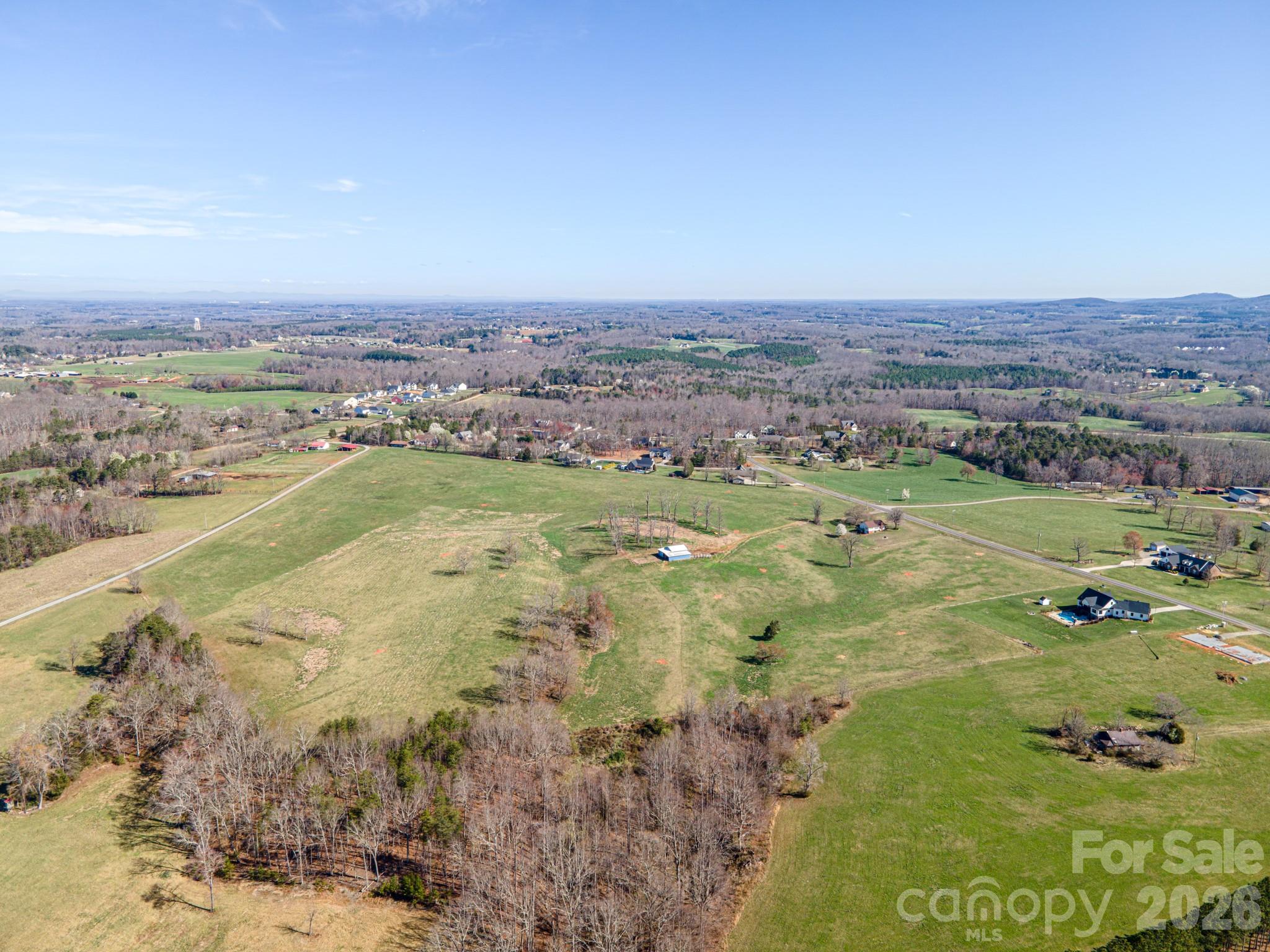 0 Union Church Road, Unit 3 Lincolnton, NC 28092 - Photo 3 of 4 Gallery Image 3