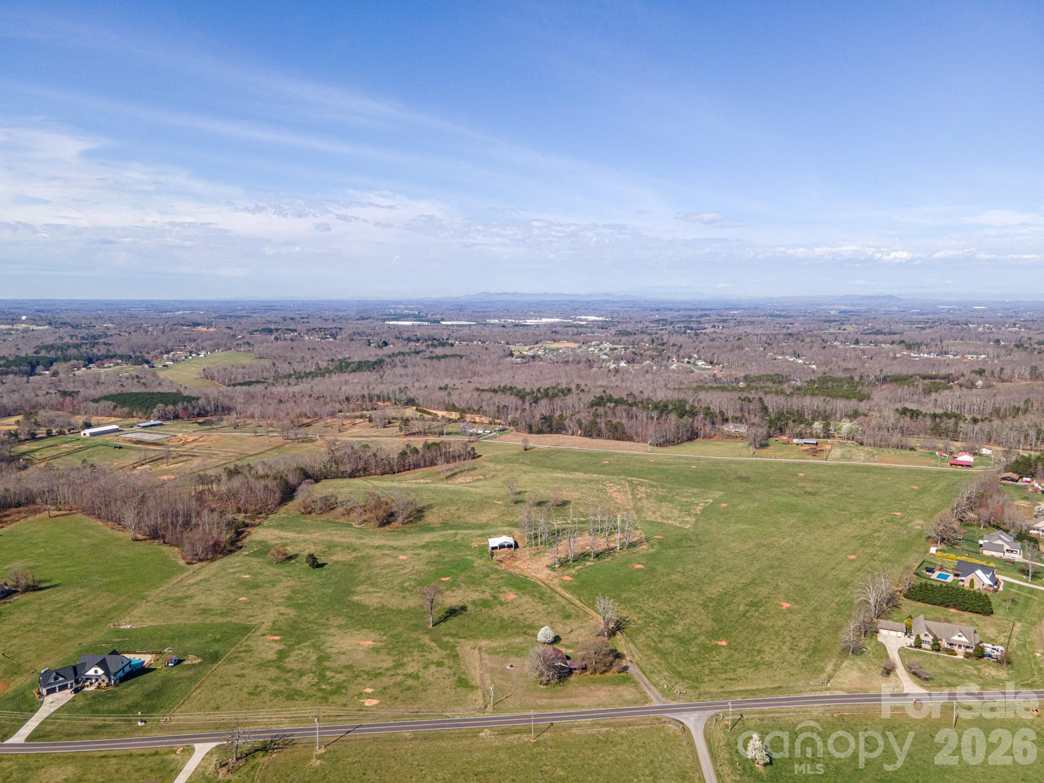 0 Union Church Road, Unit 3 Lincolnton, NC 28092 - Photo 4 of 4 Gallery Image 4