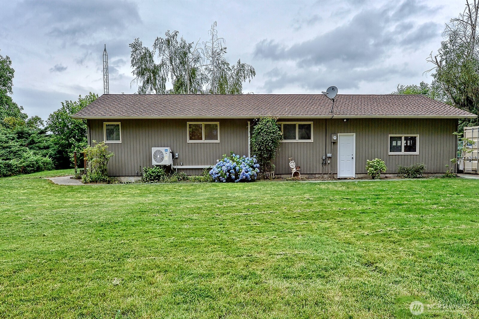 2875 Tom Road Everson, WA 98247 - Photo 10 of 30