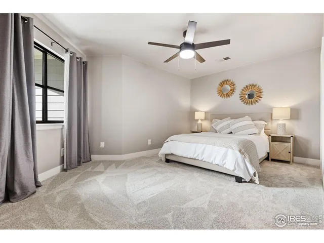 $335,000 | 5620 West 80th Place, Unit 66, Arvada, CO 80003